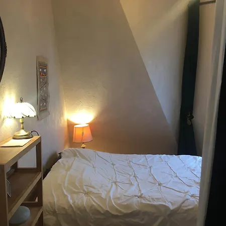Villa Stendhal-2